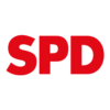 Logo SPD HRO